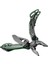 Skeletool Cx Od Green Tool 2
