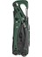 Skeletool Cx Od Green Tool 3