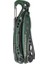 Skeletool Cx Od Green Tool 4