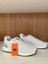 M.p 251-2303 Erkek Sports Casual 1