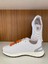 M.p 251-2303 Erkek Sports Casual 3