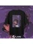 Juice Wrld Ally T-Shirt Unisex 1