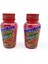 Sours Şekersiz Tatlandırıcılı C Vitaminli Çilek Aromalı Tablet Şekerleme 49GR x 2 Adet 1