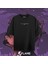 Juice Wrld Ally T-Shirt Unisex 2