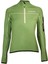 elna shirt yarım fermuarlı polar sweat 2