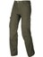 kivu pantolon 2