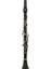 XCL340 Sol Klarnet 1