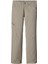 men's rock craft pants 1