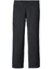 men's rock craft pants 2