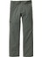men's rock craft pants 3