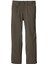 men's rock craft pants 4