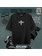 Don Toliver Hardstone Psycho T-Shirt Unisex 1