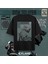 Don Toliver Hardstone Psycho T-Shirt Unisex 2