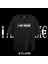 Playboi Carti Music Album T-Shirt Unisex 1