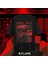 Kanye West Donda T-Shirt Unisex 1