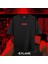 Kanye West Donda T-Shirt Unisex 2