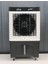 Air Cooler 7200 Btu 1