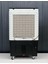 Air Cooler 7200 Btu 3