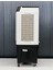 Air Cooler 7200 Btu 4