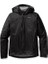 Bay Rain Shadow Ceket 1