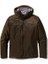 Bay Rain Shadow Ceket 2