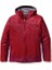 Bay Rain Shadow Ceket 3
