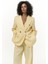 Kaylee Sarı Blazer 2