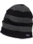 Sloucher Beanie 1