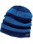 Sloucher Beanie 2