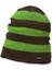Sloucher Beanie 3