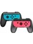 Switch Joy-Con Controller Grip 2 Adet 1