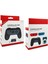 Switch Joy-Con Controller Grip 2 Adet 2