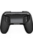 Switch Joy-Con Controller Grip 2 Adet 3
