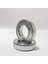 3204 (5204) Zz Rulman (Metal Kapak) 20X47X20.6 Eğik Bilyalı Rulman 3