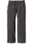 w's rock guide pants 1