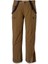 bay super guide pantolon 1