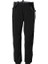 bay super guide pantolon 2