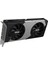 Geforce RTX5060TI 16GB Twin X2 128BIT Gddr7 Ekran Kartı N506T2-16D7-191073N 1