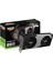 Geforce RTX5060TI 16GB Twin X2 128BIT Gddr7 Ekran Kartı N506T2-16D7-191073N 2