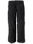 bayan primo flash pants 1