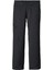 men's rock craft pants ınseam 1