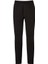 bayan biostretch 3 tights 1