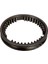Kol Senkronizatörü Kıa Hyundaı 4337502505 Made In Korea Genuine Parts Oem 43375 02505 Kollu-Senkronizatör Kıa Pıcanto Rıo 2015-2022 5 Vitesli Şanzıman Için Yeni Oe 2. Vites Senkronizatörü 1