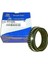 Kol Senkronizatörü Kıa Hyundaı 4337502505 Made In Korea Genuine Parts Oem 43375 02505 Kollu-Senkronizatör Kıa Pıcanto Rıo 2015-2022 5 Vitesli Şanzıman Için Yeni Oe 2. Vites Senkronizatörü 2