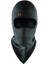 Psp Prostretch Balaclava 1