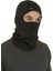 Psp Prostretch Balaclava 2
