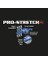 Psp Prostretch Balaclava 3