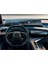 Peugeot 3008 21 Inç Multimedya Ekran Koruyucu Nano 2024 1