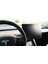 Tesla Model 3 ve Model Y 15 Inç Navigasyon Multimedya Uyumlu Mat Görünüm 9h Nano Ekran Koruyucu Mat 1