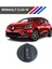 Renault Clio 4 USB Kapagi 560082830 1